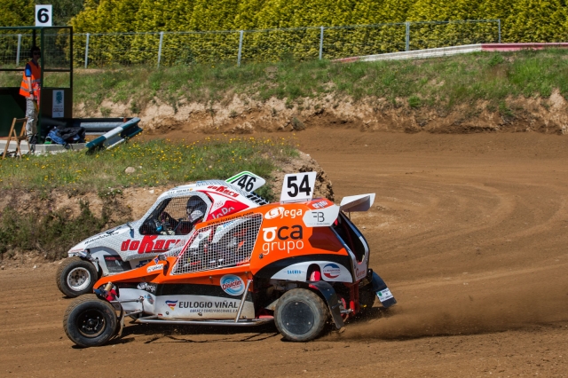 017 autocross carballo rfeda 2016 058